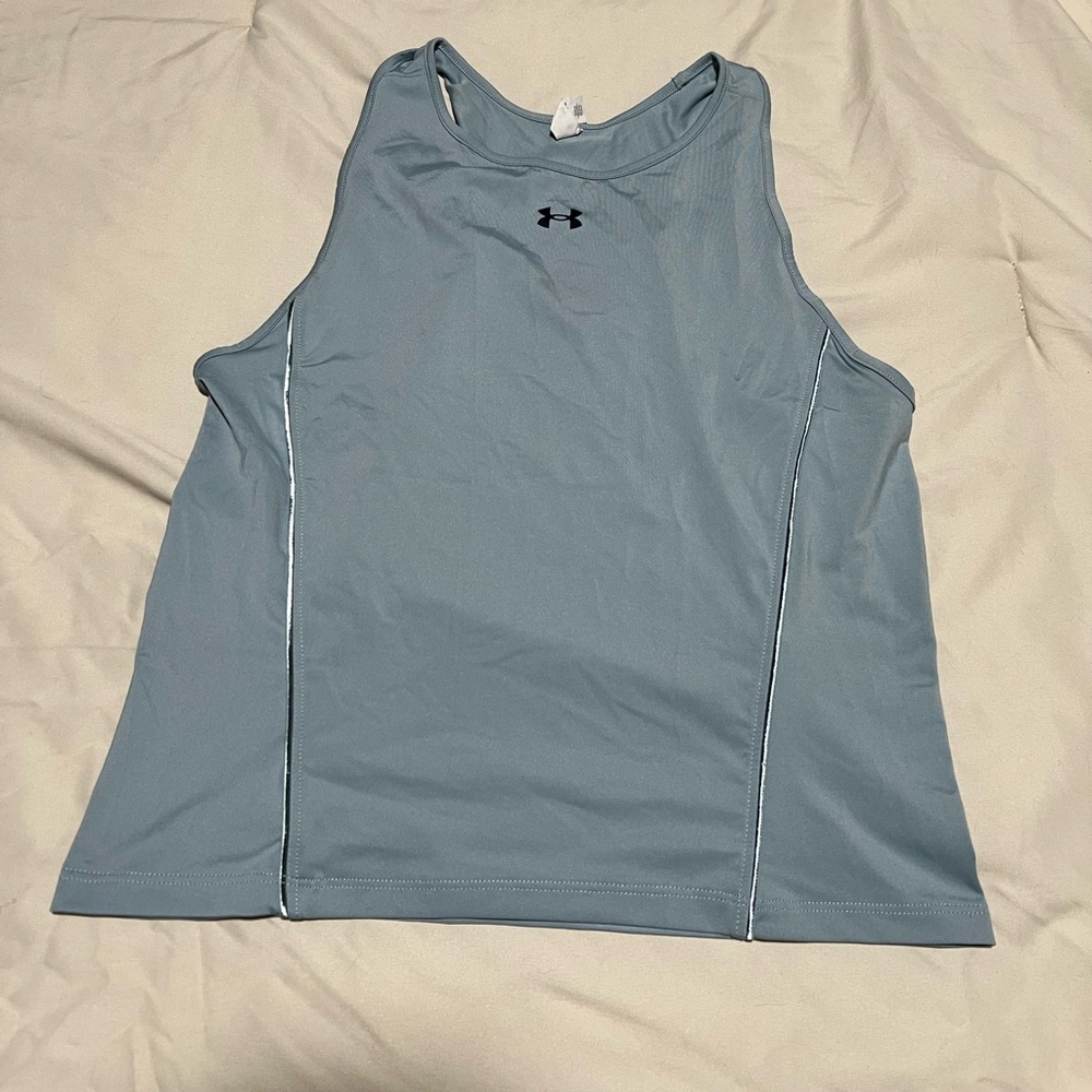 Under Armour Tank Top